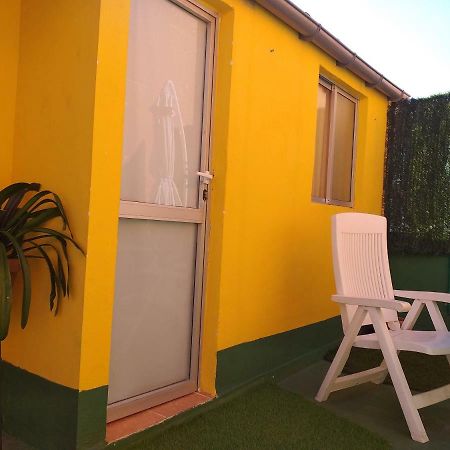 8 Calle Tangara La Gloria Santa Cruz de Tenerife Exterior foto